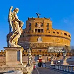 Welcome To Campo De\' Fiori