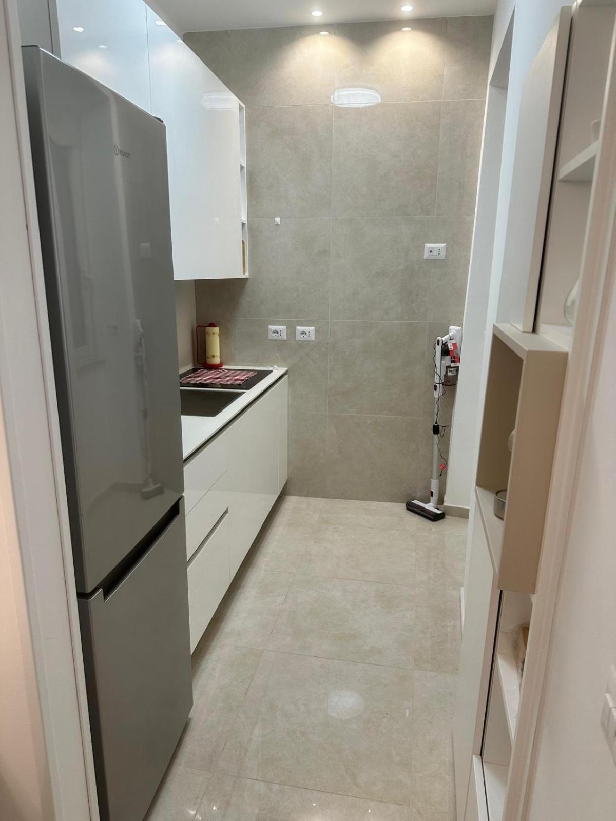 Welcome To Campo De' Fiori Apartment