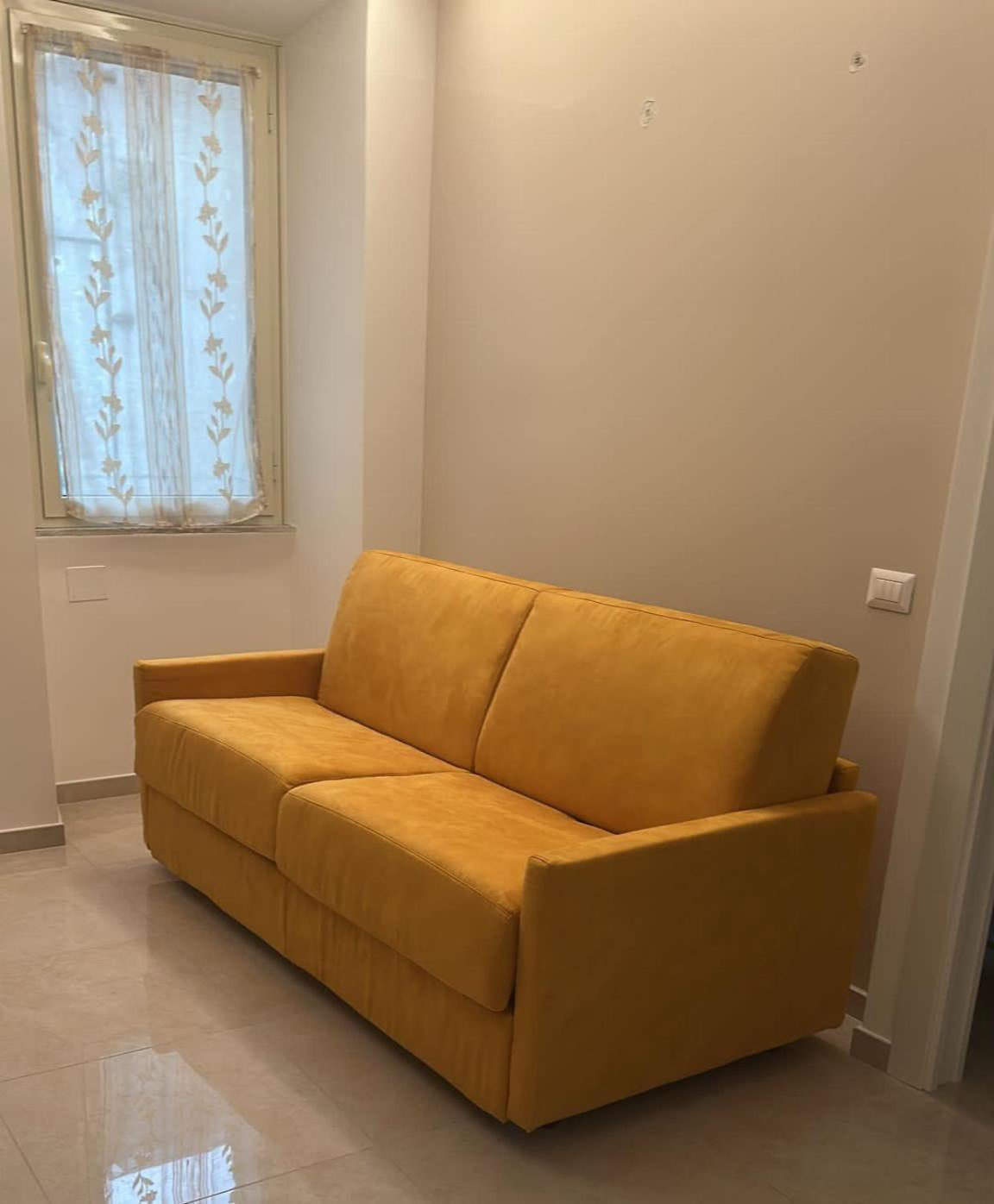 Apartment Welcome To Campo De' Fiori
