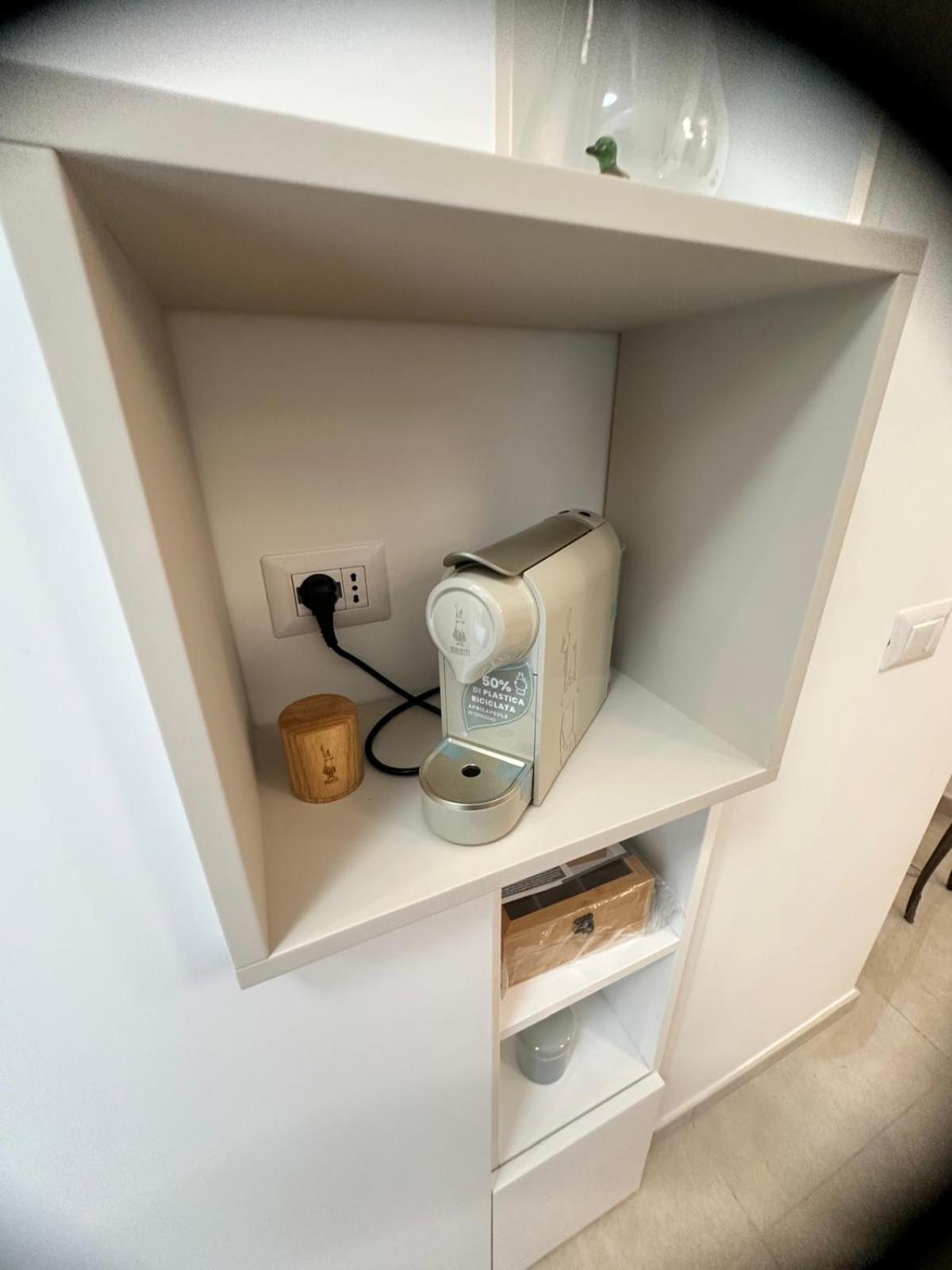 Apartment Welcome To Campo De' Fiori