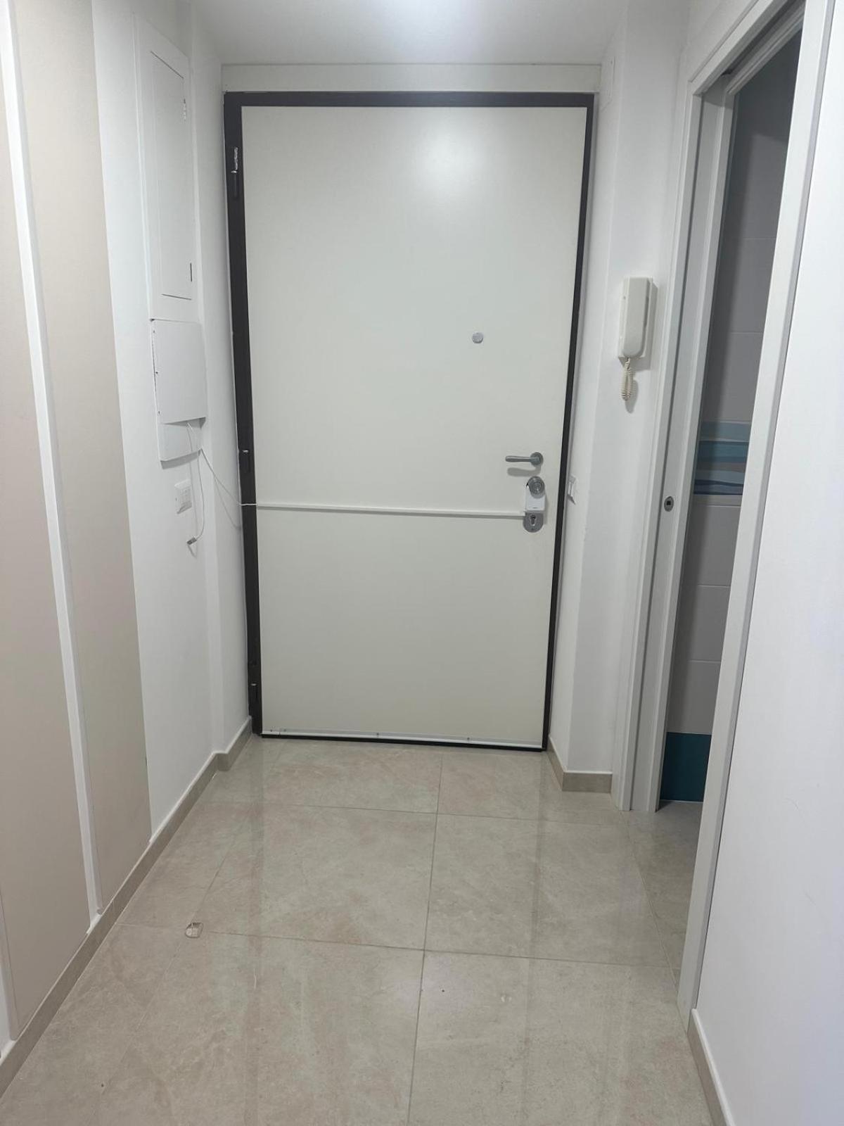 Welcome To Campo De' Fiori Apartment