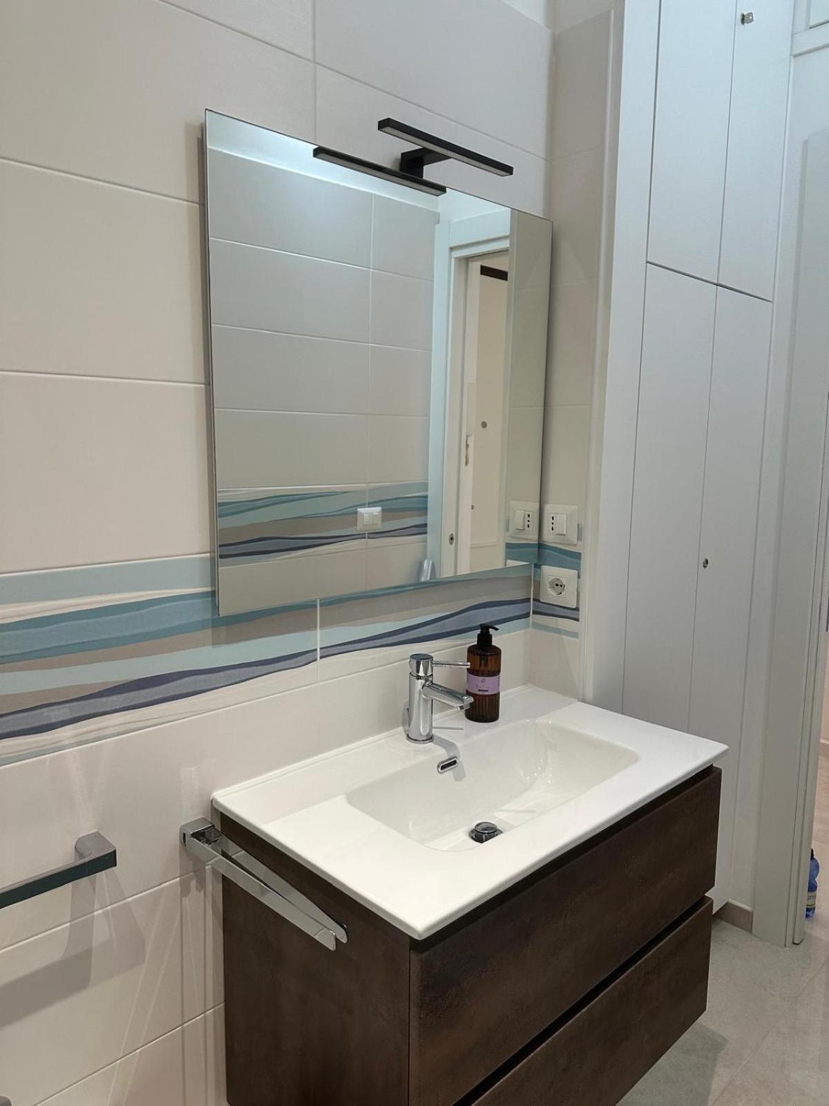 Welcome To Campo De' Fiori Apartment *