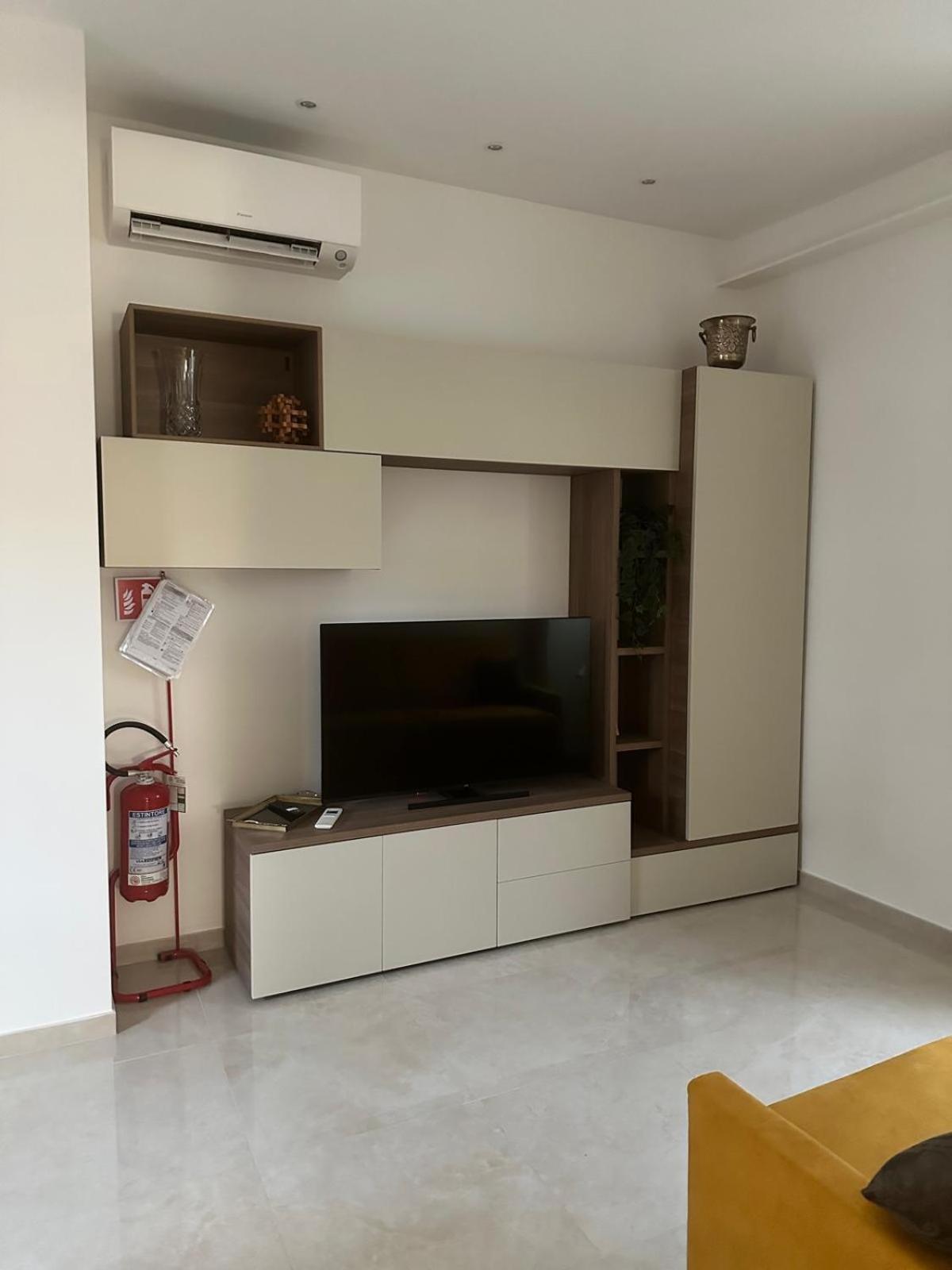 Apartment Welcome To Campo De' Fiori
