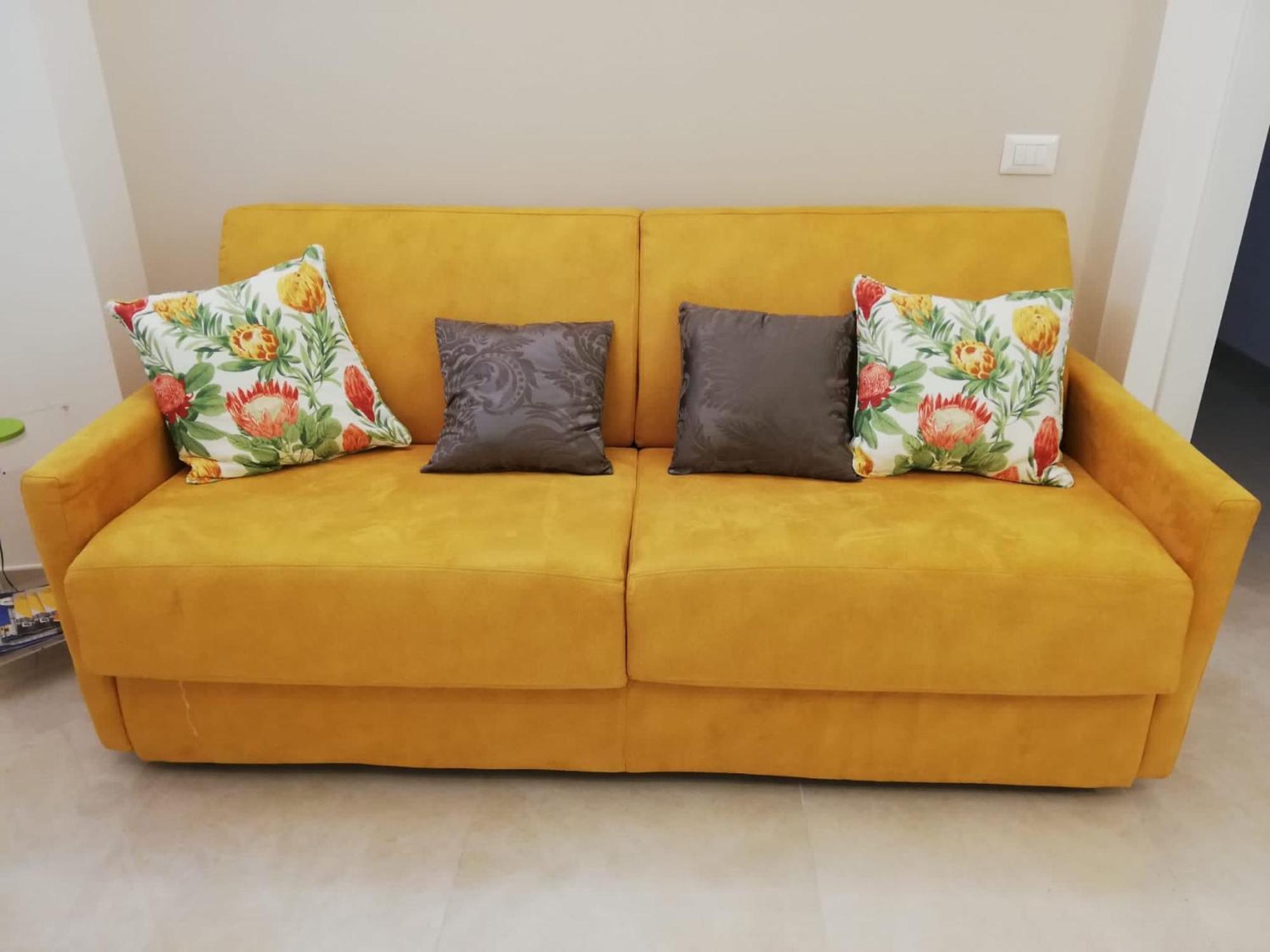 Apartment Welcome To Campo De' Fiori *